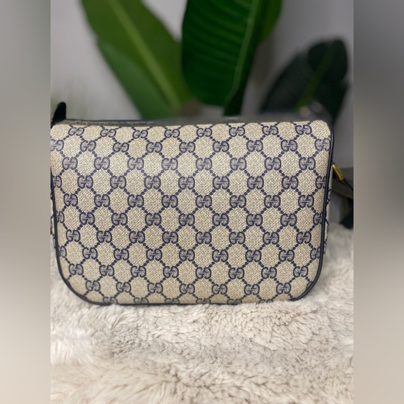 Gucci Vintage Purse - Picture 17 of 17